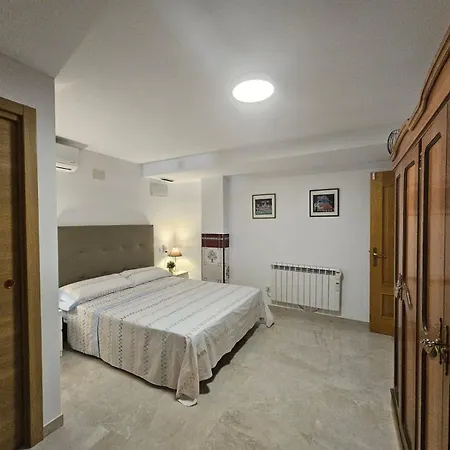 Vive La Playa A Lo Grande!!! Apartment Cullera Exterior photo