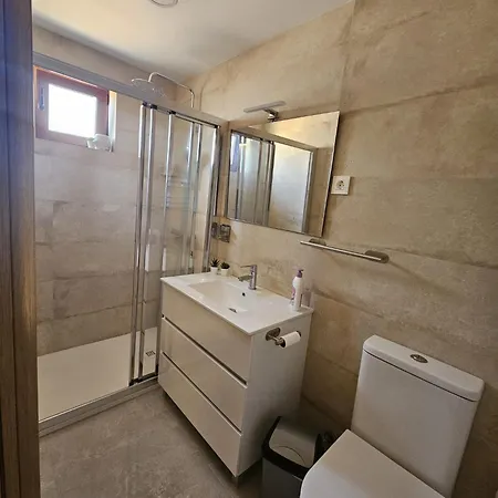 Vive La Playa A Lo Grande!!! Apartment Cullera Exterior photo
