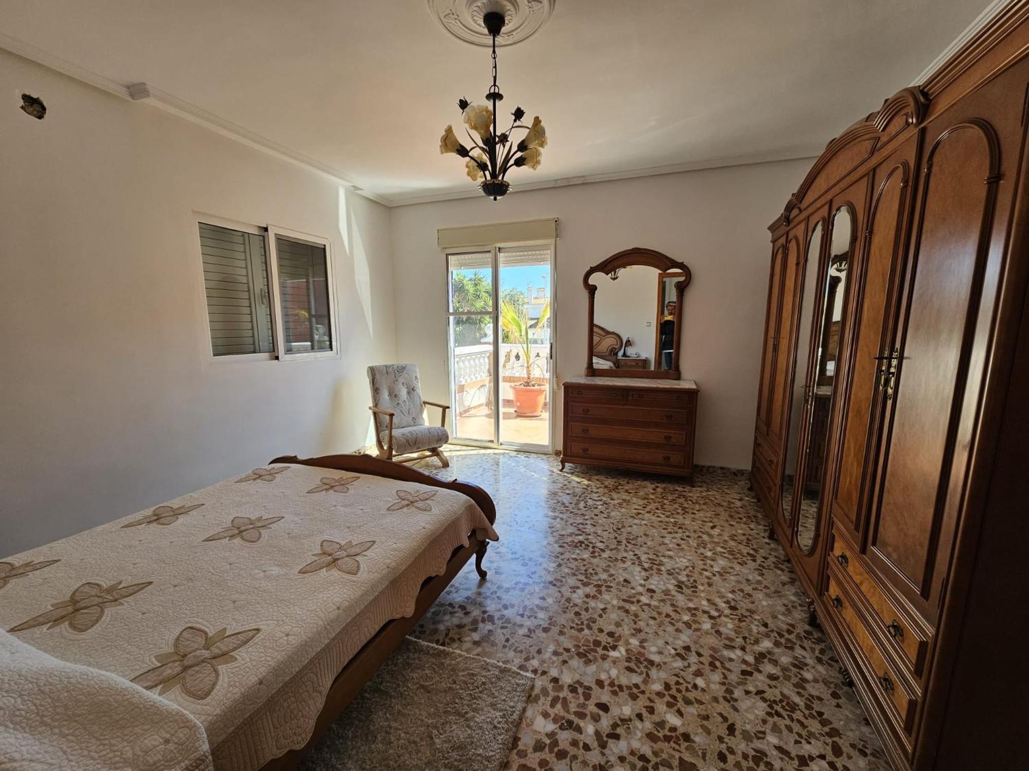 Vive La Playa A Lo Grande!!! Apartment Cullera