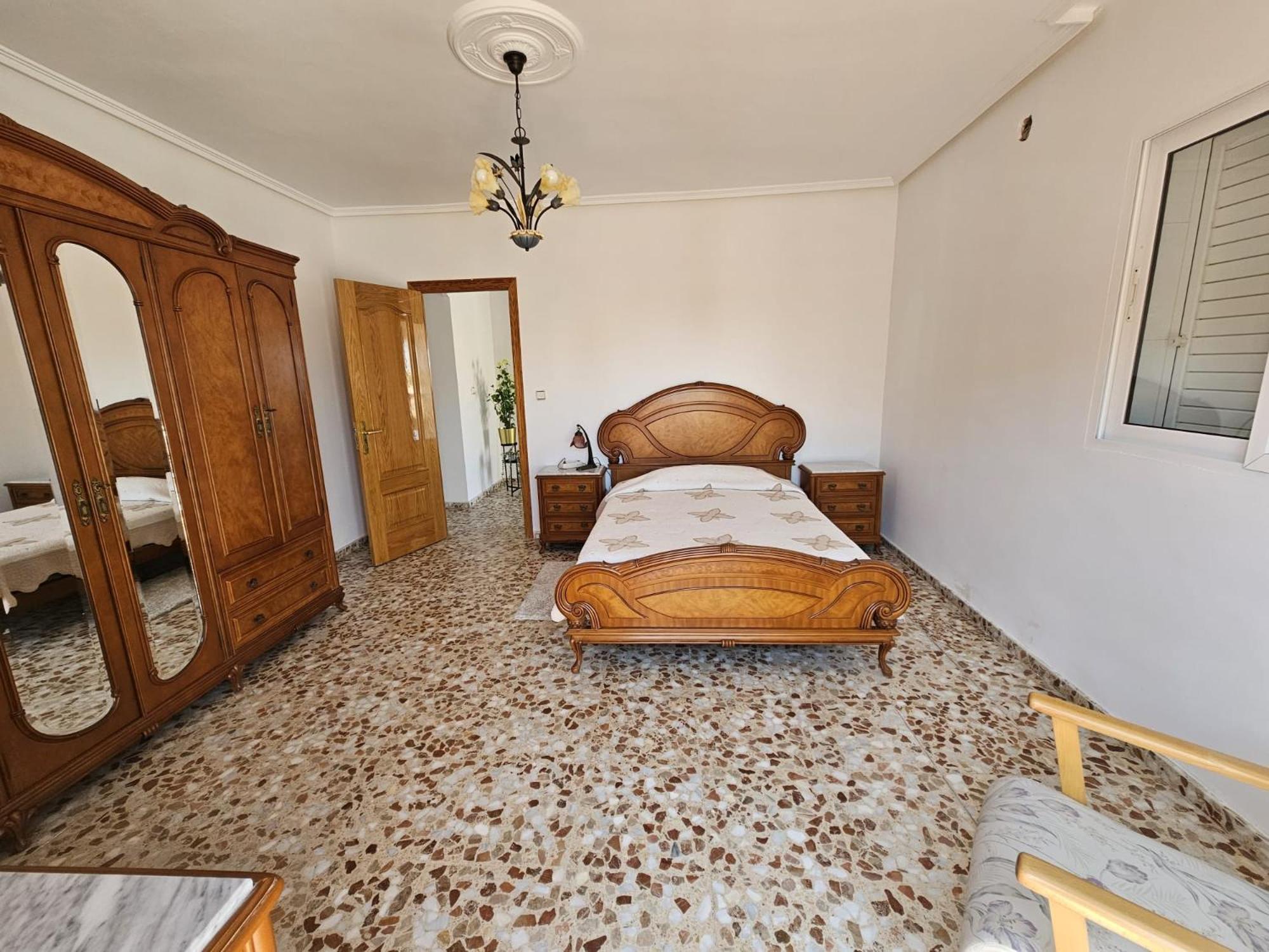 Vive La Playa A Lo Grande!!! Apartment *