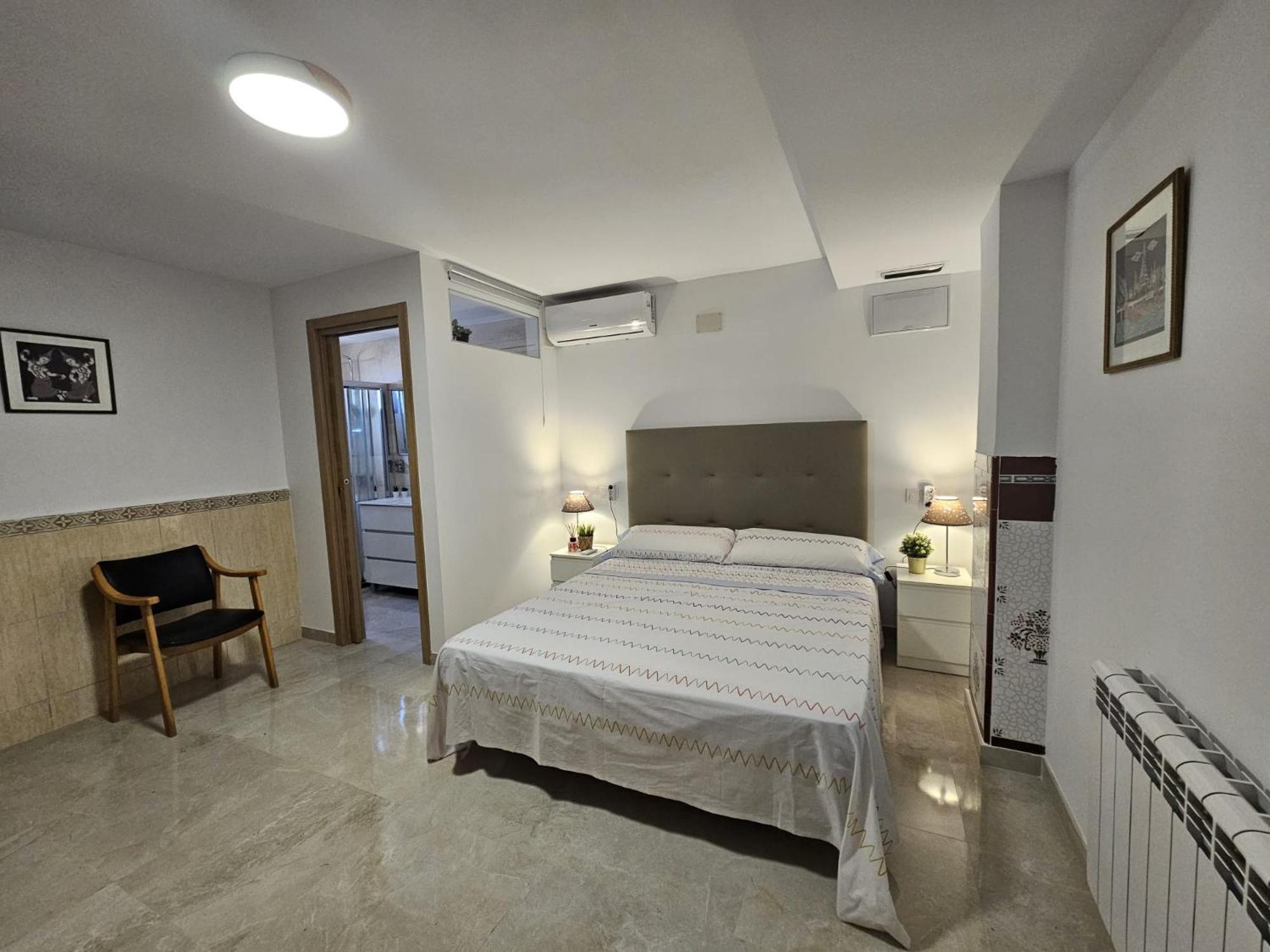Apartment Vive La Playa A Lo Grande!!! Cullera